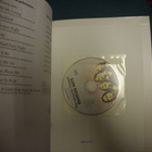 Play-along for TRUMPET - Beatles Hits kirja + CD ( Sis.pk:t) - pikkukuva 3