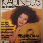 Kauneus ja terveys -lehtiä - pikkukuva 2