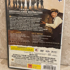Hurja joukko (1969) tupla-DVD - pikkukuva 2