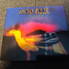 Amon Düül II - Carnival In Babylon cd - pikkukuva 1