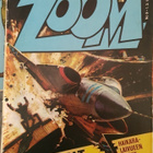 Zoom lehtiä 14 kpl 1974 vuodelta - pikkukuva 4