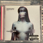 PLACEBO - Meds cd - pikkukuva 1
