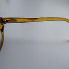 Vintage Christian Dior silmälasit - pikkukuva 2
