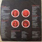 [LP] STATUS QUO: IF YOU CAN’T STAND THE HEAT… - pikkukuva 4