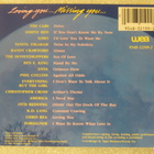 Kokoelma • Blue Moon 1 CD - pikkukuva 2
