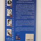 Georges Colleuil : Guide pratique du Referentiel de Naiss... - pikkukuva 2