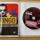 DVD Ringo & His New All-Starr Band - pikkukuva 3