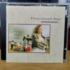 Fleetwood Mac - Behind The Mask CD - pikkukuva 1