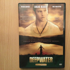 Deepwater- DVD_ - pikkukuva 1