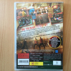 Step Up 2: The Streets- DVD_ - pikkukuva 2