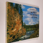 Matti Poutvaara : Komea Koillis-Suomi - pikkukuva 1