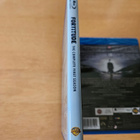 Fortitude: Ikiroudan kirous, kausi 1 (2 x Blu-ray) - pikkukuva 3