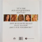Desperate housewives : behind closed doors - pikkukuva 2