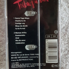 Kaoma – Tribal Pursuit C-KASETTI 1991 - pikkukuva 4