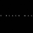 THE BLACK MAGIC dvd 2002 - pikkukuva 5