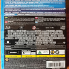 Rock of Ages - Extended Edition (2012) Blu-ray - pikkukuva 2