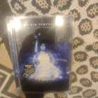 Within Temptation The Silent Force Tour - pikkukuva 1