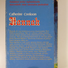 Catherine Cookson : Hannah - pikkukuva 2