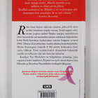 Katelijne Van Heukelom : Rinta rinnan - pikkukuva 2