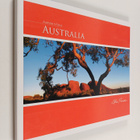 Australia In Focus - pikkukuva 1