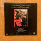Fame LP - pikkukuva 3