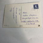 Kukkolaforsen kulkenut 1983 - pikkukuva 2