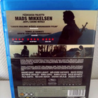 Michael Kohlhaas (Blu-ray) - pikkukuva 2
