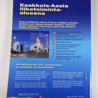Jukka Lahtinen : Kaakkois-Aasia liiketoiminta-alueena - pikkukuva 2