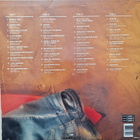 THE BEACH BOYS : THE VERY BEST OF   2-LP - pikkukuva 2