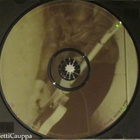 Meredith Brooks • Blurring The Edges CD - pikkukuva 4