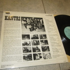 Various – Kantri - mm jussi raittinen ym - pikkukuva 2