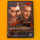 The Painted Desert DVD - pikkukuva 1