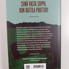 Markku Ropponen : Kuhala ja hornankattila - pikkukuva 2