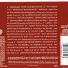 ROD STEWART:THE BEST OF ROD STEWART CD - pikkukuva 2