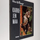Walt Disney : Karhujen maa - pikkukuva 1