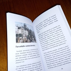 Ystäväni tuonilmaisissa - Anna-Maija Usma - pikkukuva 3