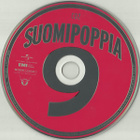 Suomipoppia 9 - (2 CD) - pikkukuva 3