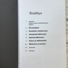Joanna Farrow : Suklaaherkut. Suolaista ja makeaa ( 2008 ) - pikkukuva 3