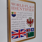 Alfred Znamierowski : World flags identifier : illustrate... - pikkukuva 1