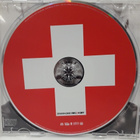 Eminem - Recovery (cd) - pikkukuva 3