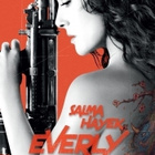 everly	(34 609)	k	-FI-	suomik.	BLU-RAY		salma hayek	2014 - pikkukuva 2