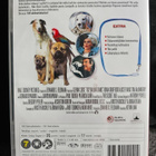 Disneyn 102 dalmatialaista (DVD) - pikkukuva 2