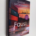 Gustaf Skördeman : Faust - pikkukuva 1