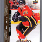2018-19 MVP - 0,15 € / kpl - pikkukuva 5