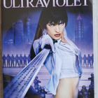 Ultraviolet , suomi text - pikkukuva 1