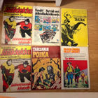 Tomahawk 2,5/1974 8/1975, 8/1976 - pikkukuva 2