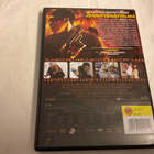 Tuntematon vihollinen II - Petos (dvd) - pikkukuva 2