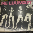 Ne Luumäet eka lp muoveissa 1986/2020 - pikkukuva 1