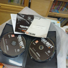 Call of Duty: Black Ops II (PC DVD-ROM) – Complete Edition - pikkukuva 3