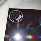 Mike Patton & Jean Claude Vanniers - Corpse Flower (LP) - pikkukuva 3